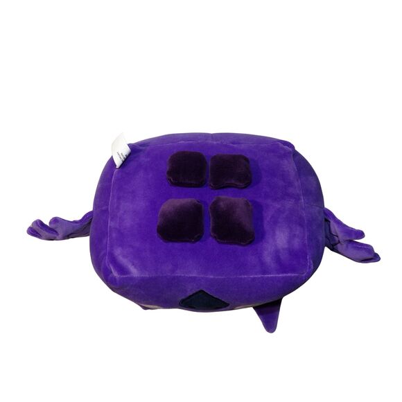 Pet Simulator Shadow Griffin Roblox Phat Mojo Big Games No Code - Picture 3 of 4